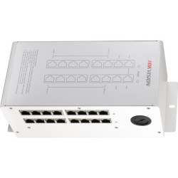 Hikvision-DS-KAD612