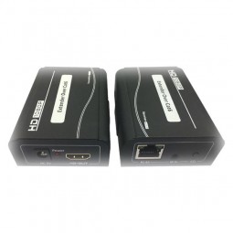 HDMI-UTP-2101